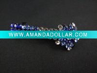 Wholesale fashion headdress
