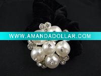Wholesale fashion headdress