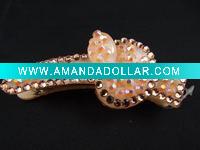 Wholesale fashion headdress