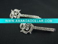 Wholesale fashion headdress
