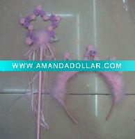 princess tiara
