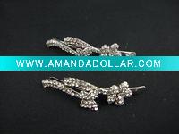 Wholesale fashion headdress