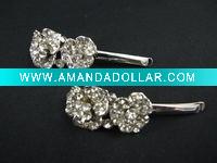 Wholesale fashion headdress