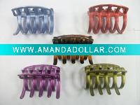 Wholesale 2011 Newly style jewelry fashion Mini hair band