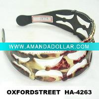 newest hairband accessory
