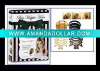Wholesale Hair Bumpit As Seen On TV