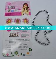 Fashion Magic Universalpaste