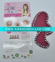 Fashion Magic Universalpaste