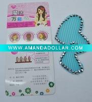 Fashion Magic Universalpaste