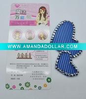 Fashion Magic Universalpaste