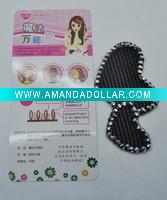 Fashion Magic Universalpaste