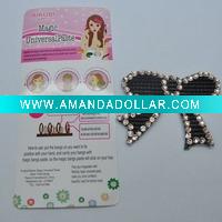 Fashion Magic Universalpaste