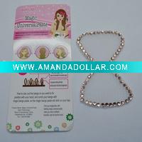 Fashion Magic Universalpaste