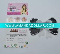 Fashion Magic Universalpaste