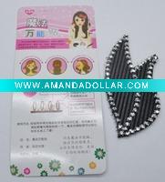 Fashion Magic Universalpaste