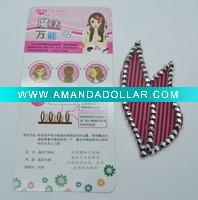 Fashion Magic Universalpaste
