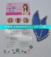 Fashion Magic Universalpaste