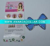 Fashion Magic Universalpaste