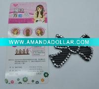 Fashion Magic Universalpaste