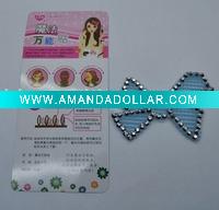 Fashion Magic Universalpaste
