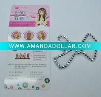 Fashion Magic Universalpaste