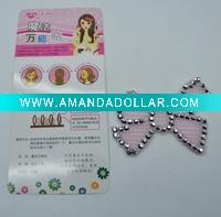 Fashion Magic Universalpaste