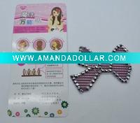 Fashion Magic Universalpaste