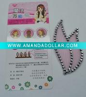 Fashion Magic Universalpaste