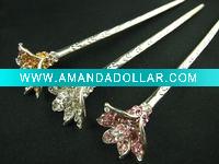 fashion headdress