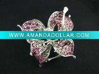 Wholesale fashion headdress