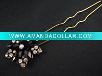 fashion headdress