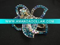 Wholesale butterfly headdress