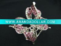 Wholesale butterfly headdress