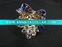 Wholesale butterfly headdress