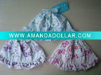Wholesale BABY'S HAT