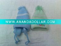 winter hat