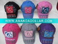 Wholesale Fashion hat/ baby cap/fashion chrildren hats