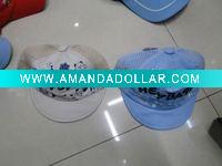 Wholesale BABY'S HAT