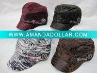 Wholesale Fashion hat/ baby cap/fashion chrildren hats