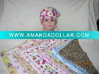 Fashion hat/ baby cap/fashion chrildren hats