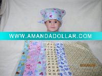 Wholesale Fashion hat/ baby cap/fashion chrildren hats