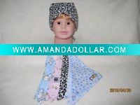 Wholesale Fashion hat/ baby cap/fashion chrildren hats