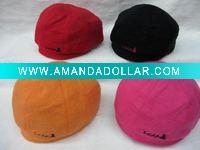 Wholesale Fashion hat/ baby cap/fashion chrildren hats