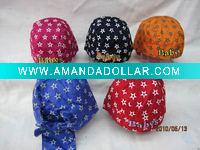 Wholesale Fashion hat/ baby cap/fashion chrildren hats