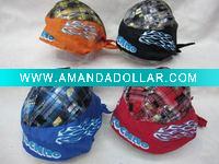 Wholesale Fashion hat/ baby cap/fashion chrildren hats