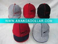 Wholesale Fashion hat/ baby cap/fashion chrildren hats