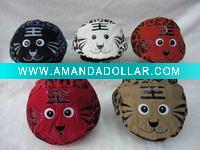 Wholesale Fashion hat/ baby cap/fashion chrildren hats