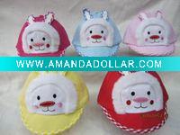 Fashion hat/ baby cap/fashion chrildren hats