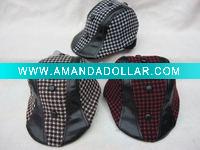 Fashion hat/ baby cap/fashion chrildren hats