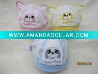 Wholesale Fashion hat/ baby cap/fashion chrildren hats